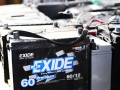 Auto Batteries Recycled