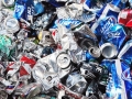 Aluminum Beverage Can Recycling