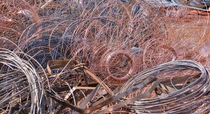 An Introduction To Copper Scrap Grades - H&C Metals