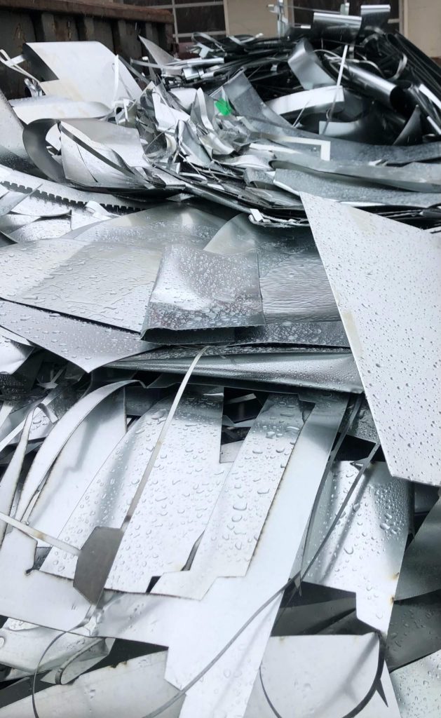 ferrous