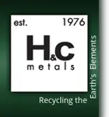 hc-metal-logo